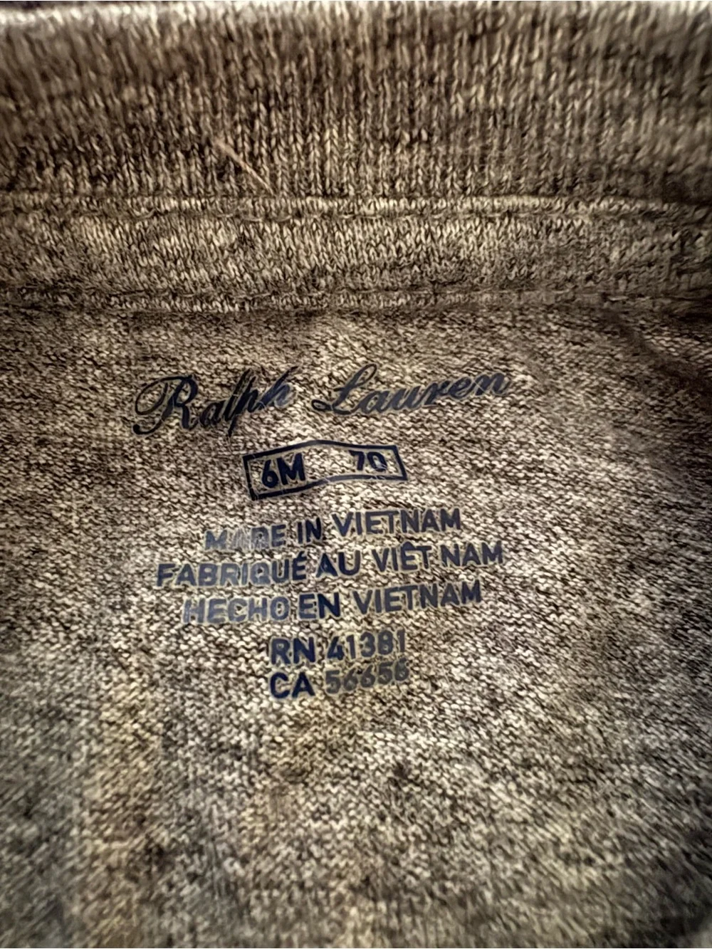 Ralph Lauren ralph lauren